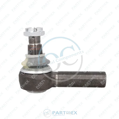 5001866165 RENAULT ROT BAŞI - OC111120