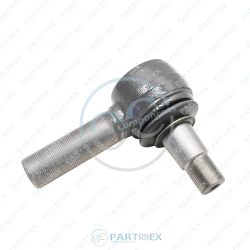 5001858774 RENAULT ROT BAŞI - OC111122