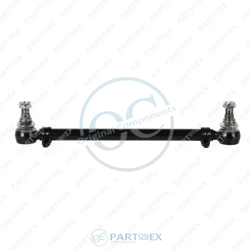 5010488051 RENAULT KISA ROT - OC111133