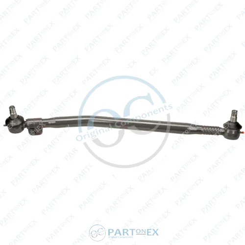 5000785429 RENAULT KISA ROT - OC111151
