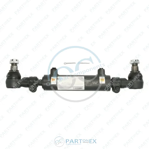 5010294027 RENAULT STEERING CYLINDER - OC111153