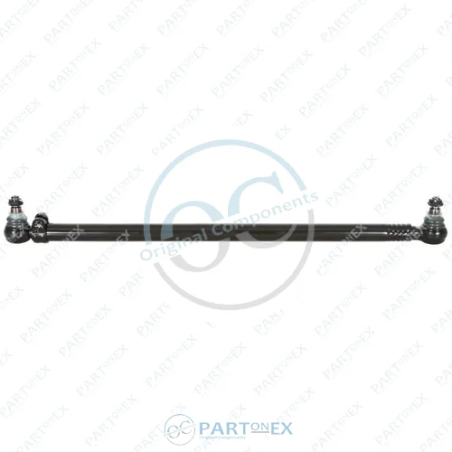 85466106056 MAN LONG ROD - OC111156