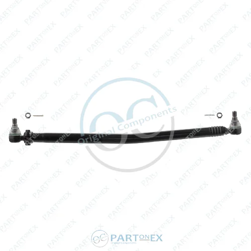 85466106021 MAN SHORT ROD - OC111239