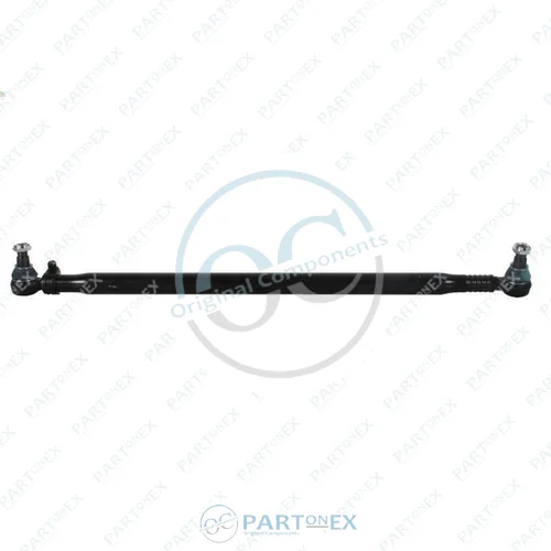 81466116217 MAN SHORT ROD - OC111242