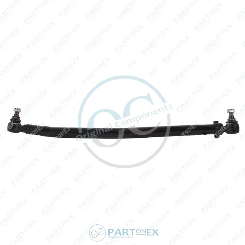 81466106004 MAN SHORT ROD - OC111243