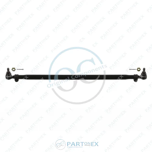 3163300203 MERCEDES LONG ROD - OC111270