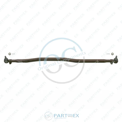 3463304503 MERCEDES LONG ROD - OC111273