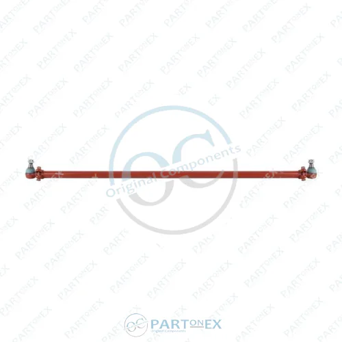 6763300803 MERCEDES LONG ROD - OC111274