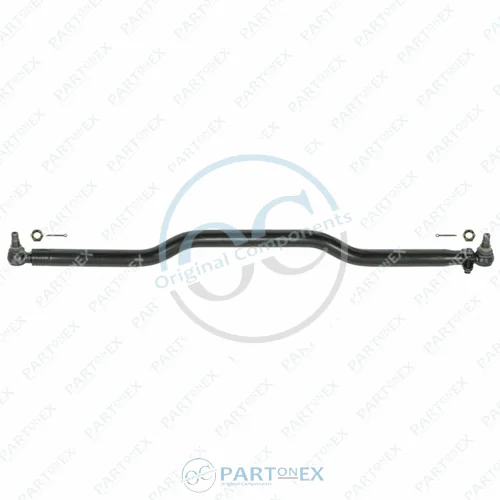 3463303903 MERCEDES LONG ROD - OC111275