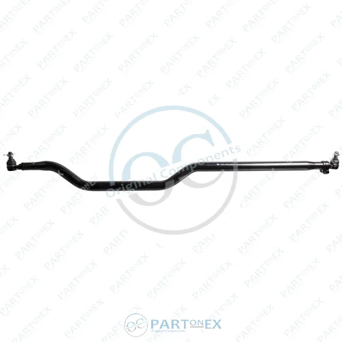 3523301903 MERCEDES LONG ROD - OC111276
