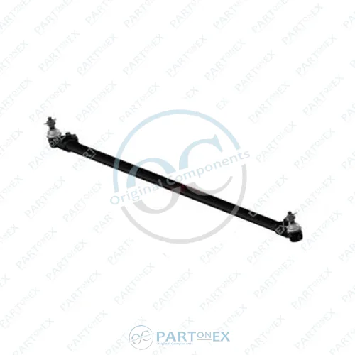3273300103 MERCEDES LONG ROD - OC111277