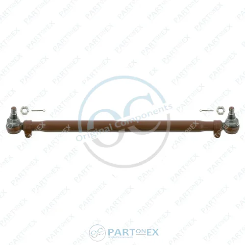 3453307503 MERCEDES LONG ROD - OC111281