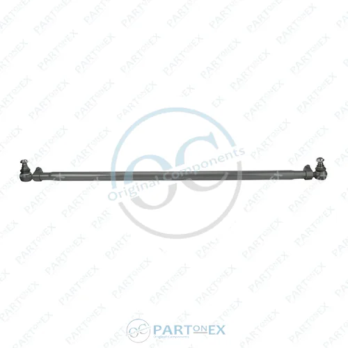 3503307203 MERCEDES LONG ROD - OC111282