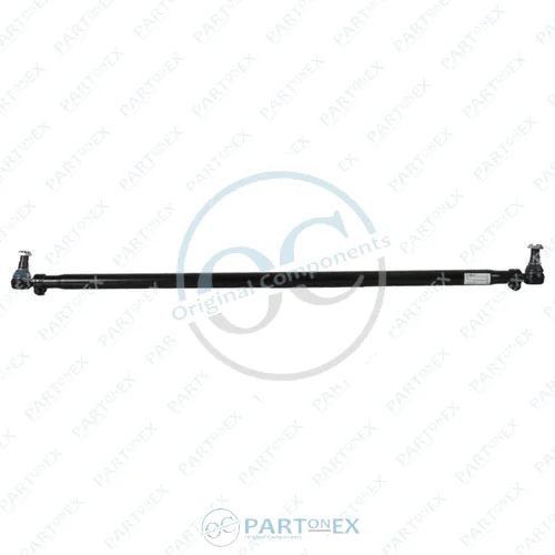 9423300303 MERCEDES LONG ROD - OC111283
