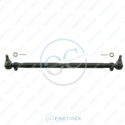6773300303 MERCEDES LONG ROD - OC111284