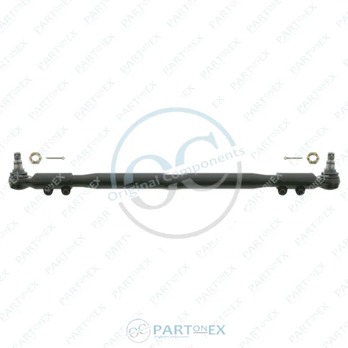 3023301103 MERCEDES LONG ROD - OC111285