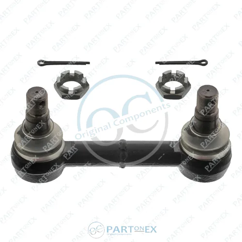 0003201232 MERCEDES STABILIZER ROD - OC111286