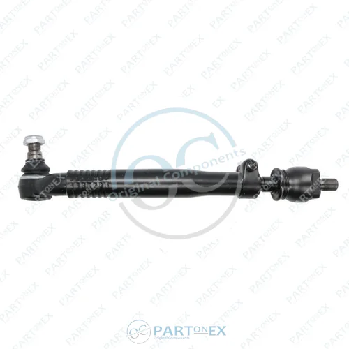 6293900007 MERCEDES TRACK ROD LEFT - OC111288