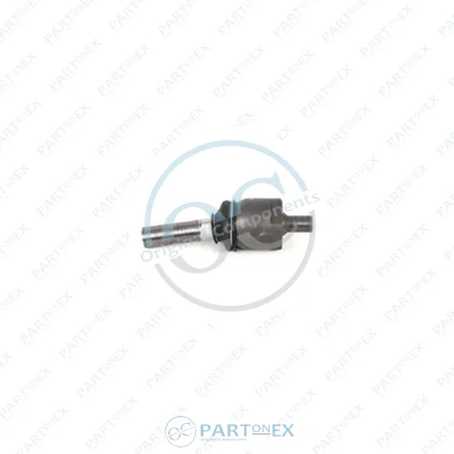 6294600055 MERCEDES TRACK ROD - OC111290