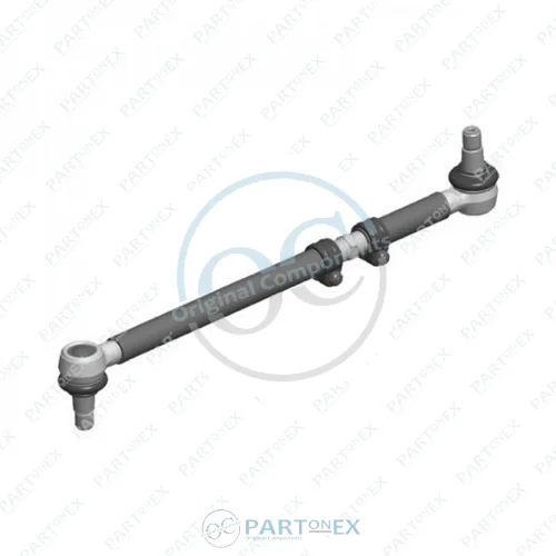 6994605706 MERCEDES TRACK ROD - OC111291
