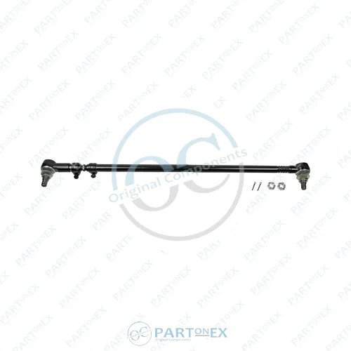 6993302203 MERCEDES TRACK ROD - OC111292