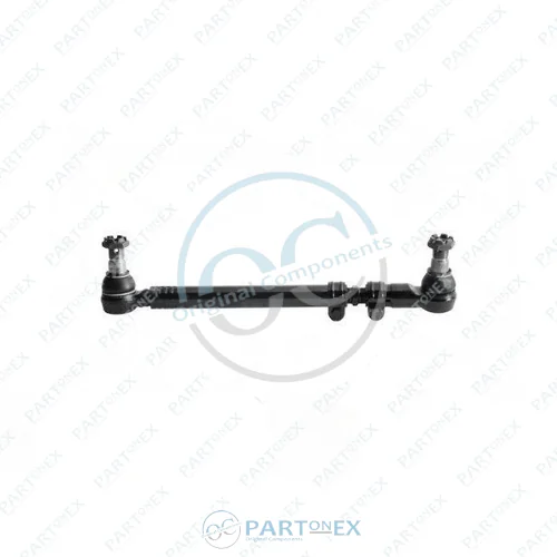 0004604705 MERCEDES TRACK ROD - OC111293