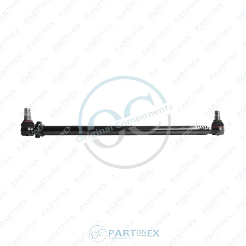 0014600505 MERCEDES TRACK ROD - OC111294