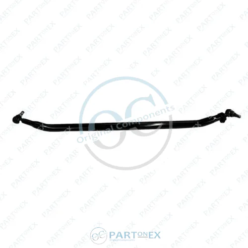 3853300403 MERCEDES TRACK ROD - OC111299