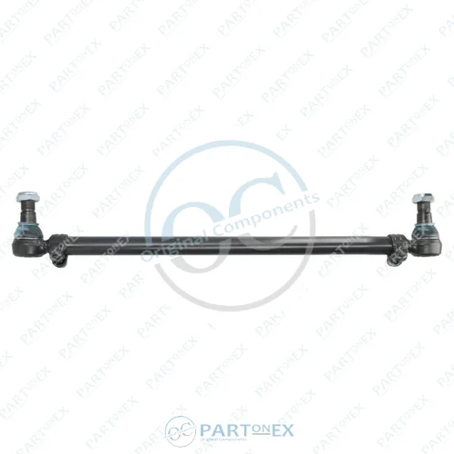0014606505 MERCEDES TRACK ROD - OC111300