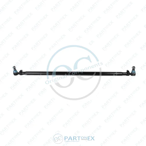 9493301203 MERCEDES TRACK ROD - OC111301