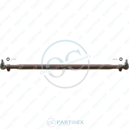 3583300103 MERCEDES TRACK ROD - OC111304