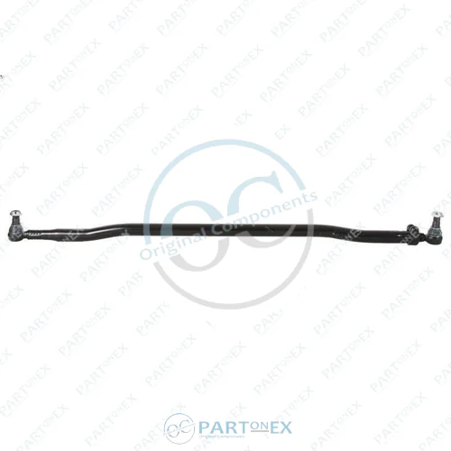 9493300603 MERCEDES TRACK ROD - OC111306