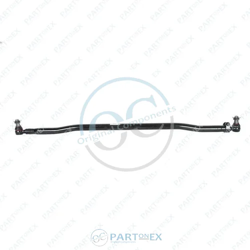 9493300403 MERCEDES TRACK ROD - OC111307