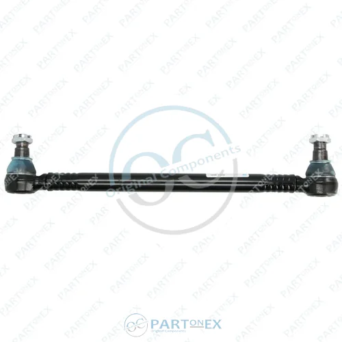 6284602005 MERCEDES TRACK ROD - OC111308
