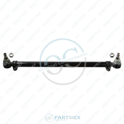 6243300403 MERCEDES TRACK ROD - OC111309