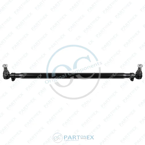 6253300303 MERCEDES TRACK ROD - OC111310