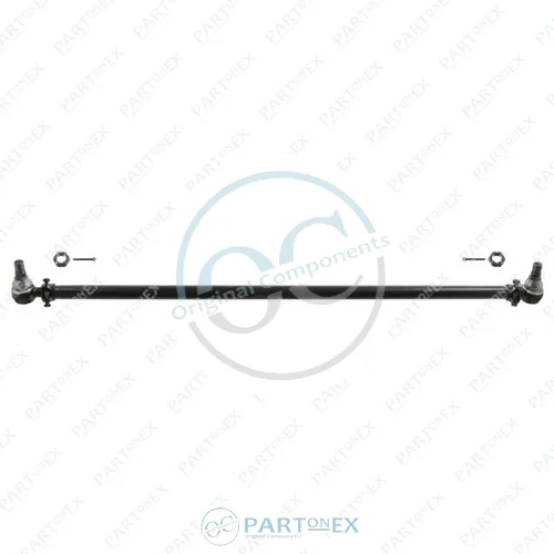 9453300203 MERCEDES TRACK ROD - OC111313