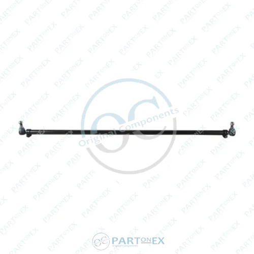 3573300203 MERCEDES TRACK ROD - OC111314
