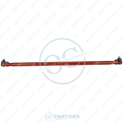 3463302903 MERCEDES TRACK ROD - OC111315