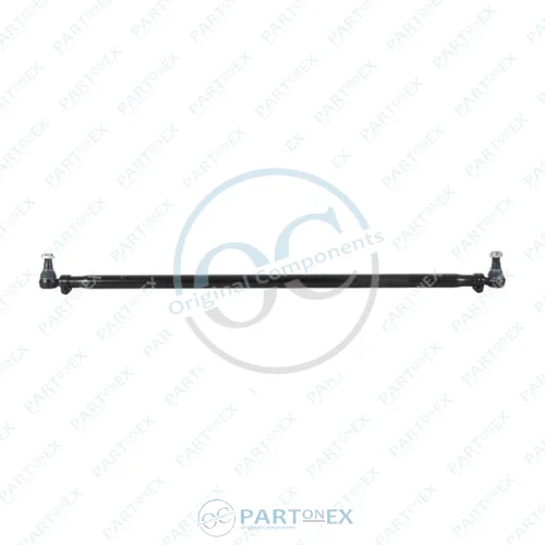 9493301003 MERCEDES TRACK ROD - OC111317