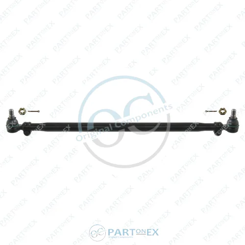6693300403 MERCEDES TRACK ROD - OC111318