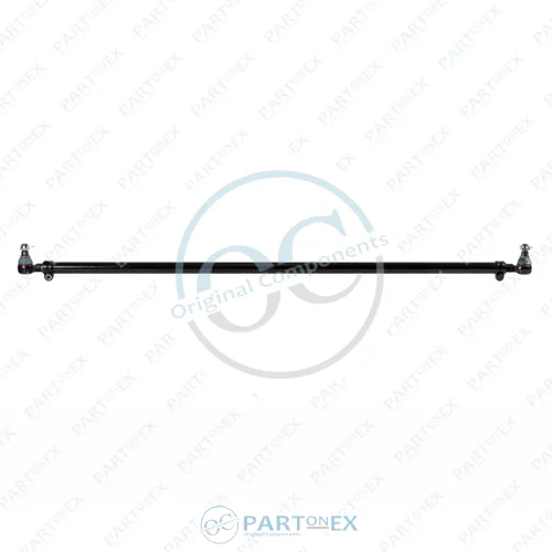 9703300003 MERCEDES TRACK ROD - OC111320