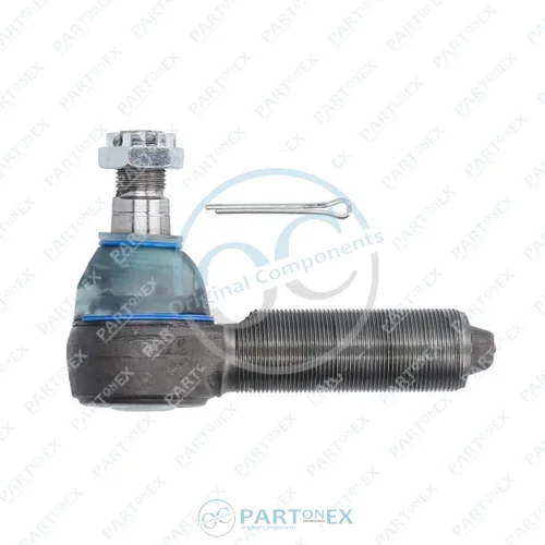 0003303135 MERCEDES TIE ROD END RIGHT (R) - OC111329