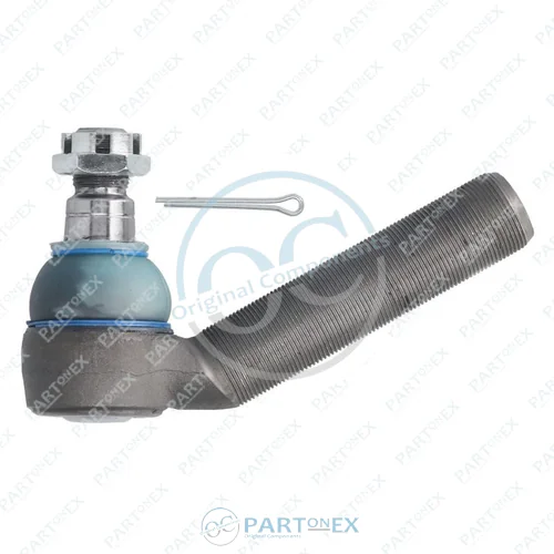 0013308935 MERCEDES TIE ROD END - OC111336
