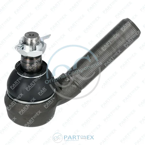 0014605648 MERCEDES TIE ROD END - OC111339