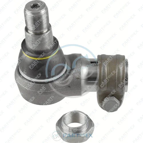 0014606948 MERCEDES TIE ROD END - OC111344