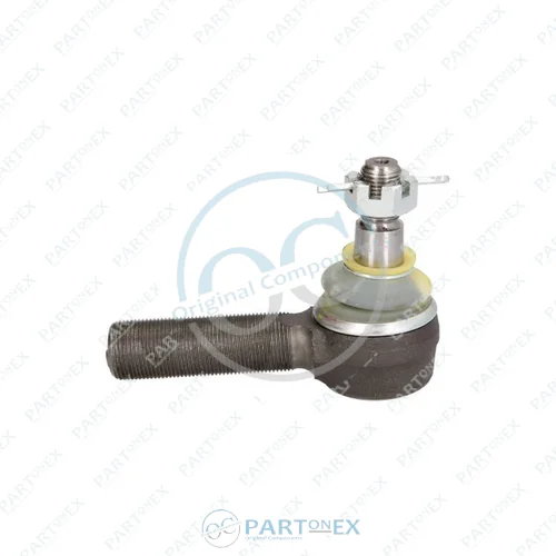 0003305635 MERCEDES TIE ROD END - OC111345