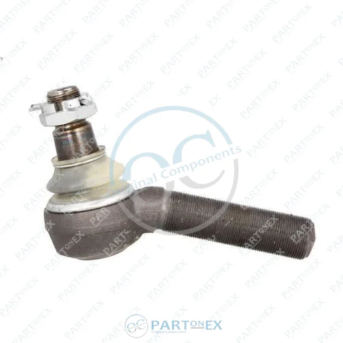 0004605248 MERCEDES TIE ROD END - OC111346