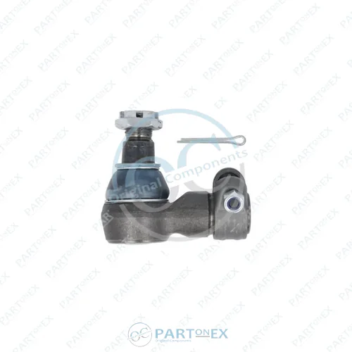 0004604948 MERCEDES TIE ROD END - OC111347
