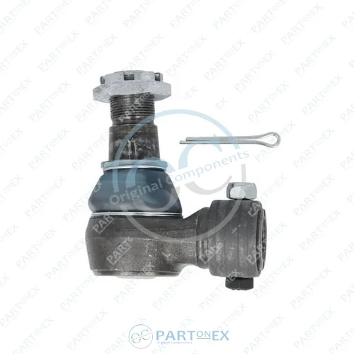 6313300403 MERCEDES TIE ROD END - OC111348
